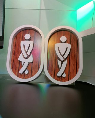 rótulos
