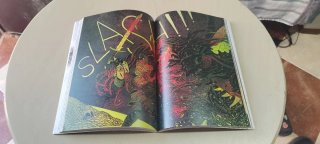 BEOWULF (Astiberri)(Comic).
