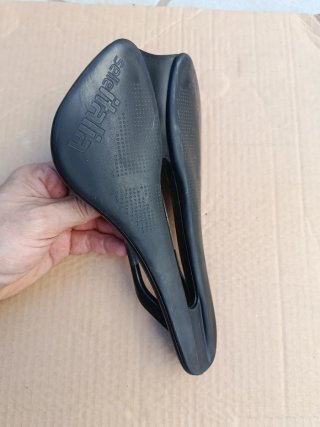 Sillín Selle Italia Boost 800