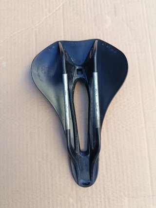 Sillín Selle Italia Boost 800