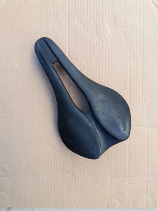 Sillín Selle Italia Boost 800