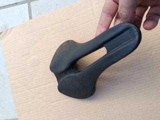 Sillín Selle Italia Boost 800