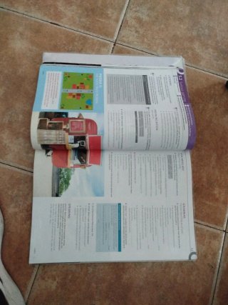 Macmillan English Hub C1 Iberia Edition