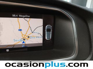 Volvo V40 T3 R-Design Momentum Auto 112 kW (152 CV)