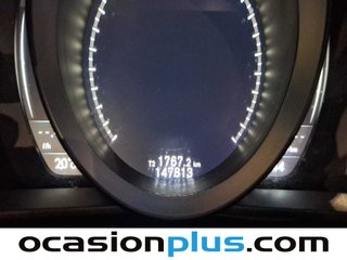 Volvo V40 T3 R-Design Momentum Auto 112 kW (152 CV)