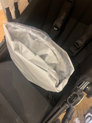 Bugaboo Camaleon 3