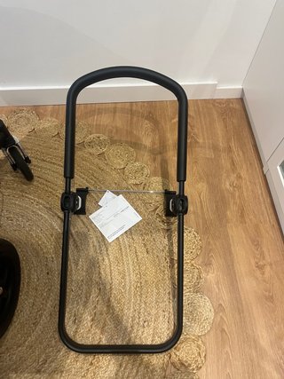 Bugaboo Camaleon 3