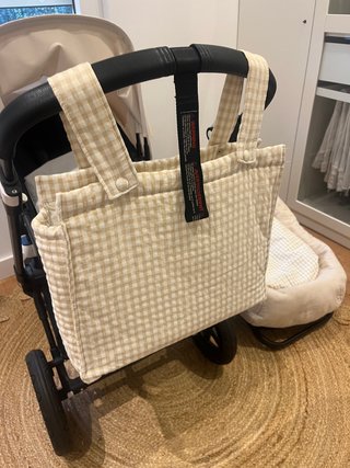 Bugaboo Camaleon 3