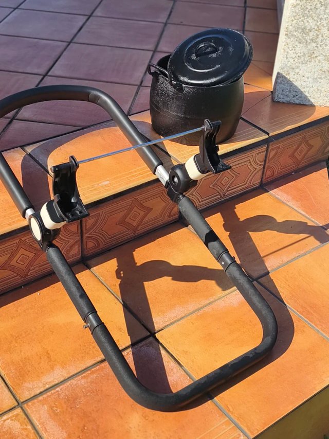 Aro Bugaboo Cameleon