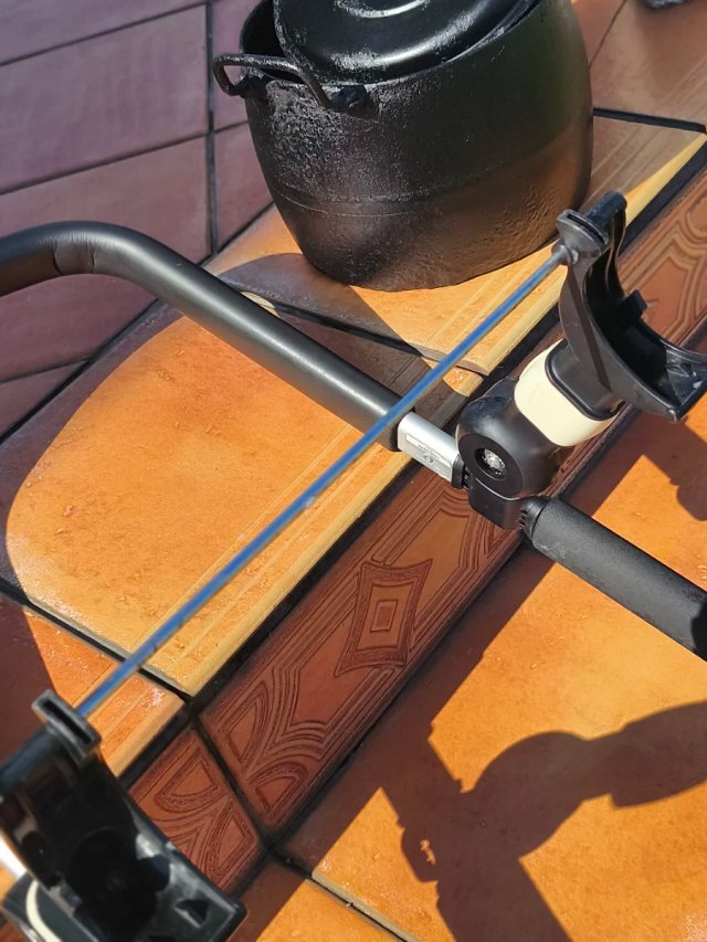 Aro Bugaboo Cameleon