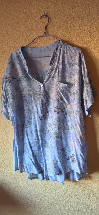 Camisas