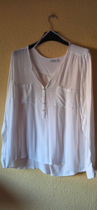 Camisas
