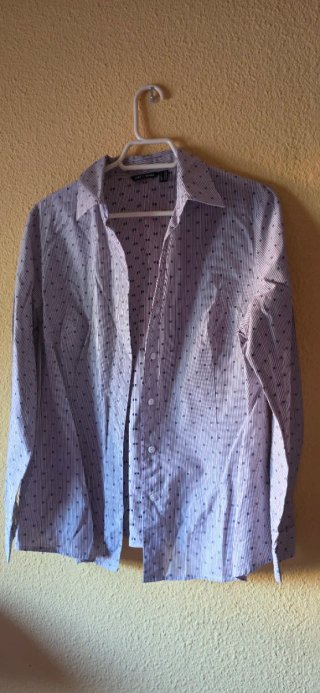 Camisas