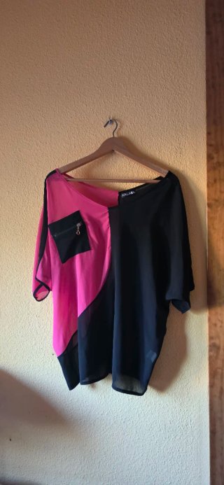 Camisas