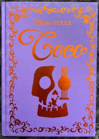Lote libros "Inolvidables Disney".