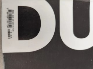 Història de l'Art, Batxillerat 2, Dual Llibre d...