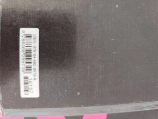 Història de l'Art, Batxillerat 2, Dual Llibre d...
