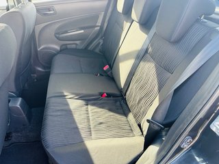 Suzuki Swift 1.2 95cv