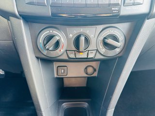 Suzuki Swift 1.2 95cv