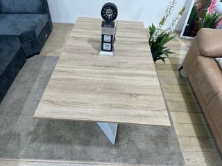MESA EXTENSIBLE(LIBRO)