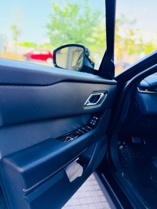 Land Rover Range Rover Velar 2019