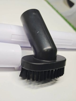 Aspiradora Inalámbrica 120W 8500Pa