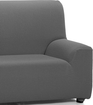Martina Home funda sofá elástica 4 plazas