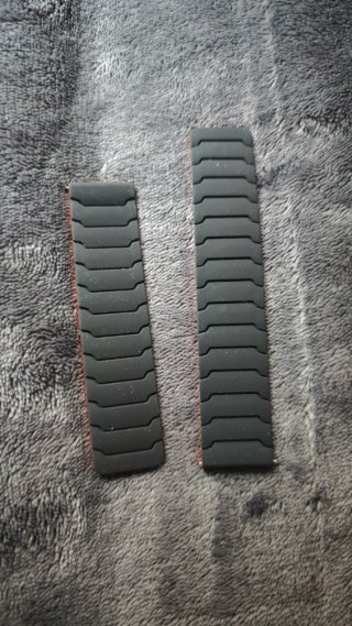 Xiaomi Watch S4 Smartwatch