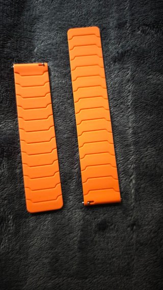 Xiaomi Watch S4 Smartwatch