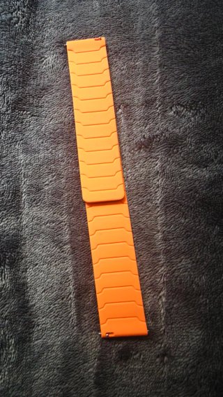 Xiaomi Watch S4 Smartwatch