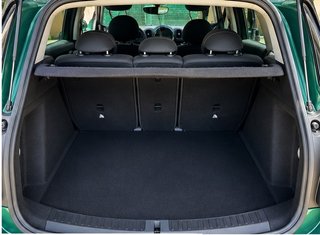 MINI Countryman Cooper Aut. 2024