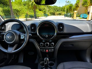 MINI Countryman Cooper Aut. 2024