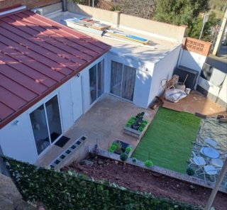 Quieres renovar tu vivienda sin complicaciones?