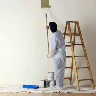 Quieres renovar tu vivienda sin complicaciones?
