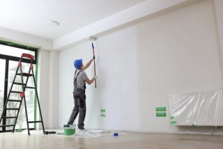 Quieres renovar tu vivienda sin complicaciones?