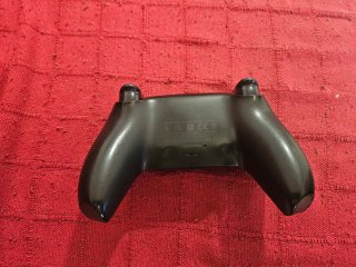 Consola Sony PS5 Slim Blanca/Negra