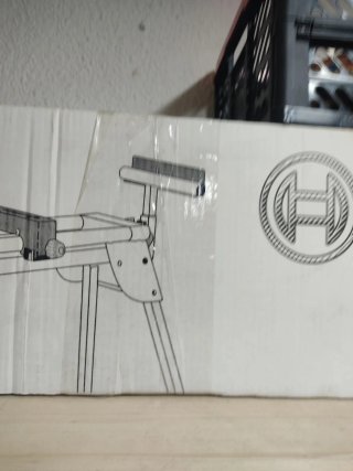 Ingletadora Bosch GTA 2600 Professional