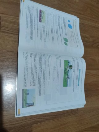 Matemáticas ESO. 2o