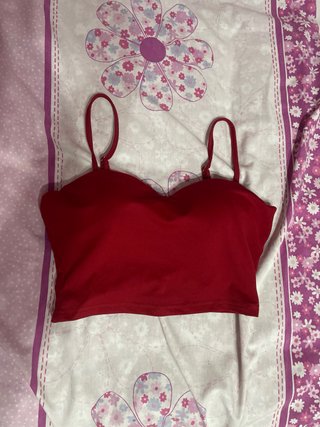 Pack 4 Tops Mujer