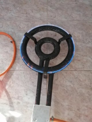 Pallero