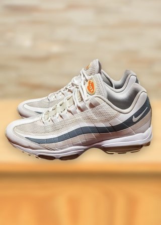 Zapatillas Nike