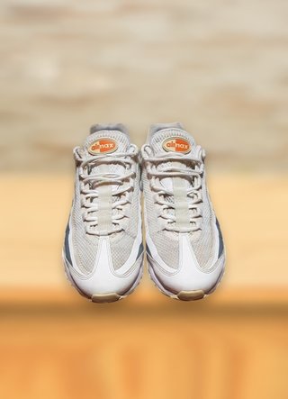 Zapatillas Nike