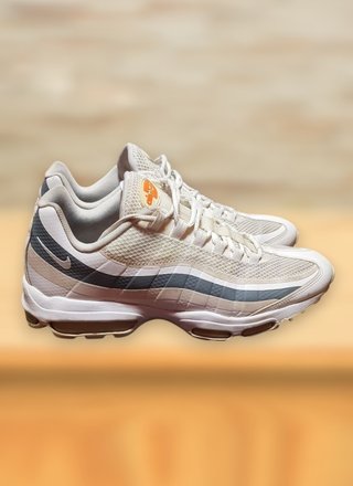 Zapatillas Nike