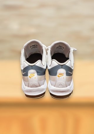 Zapatillas Nike