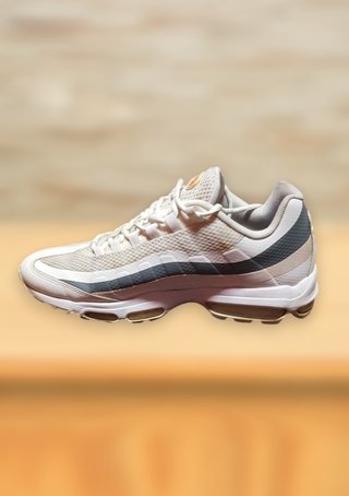 Zapatillas Nike