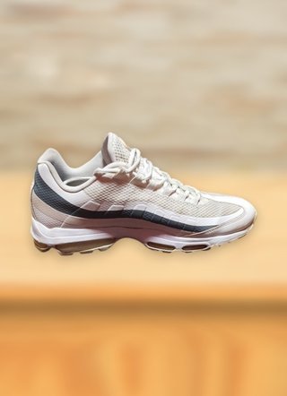 Zapatillas Nike