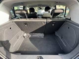 Opel Corsa 2017