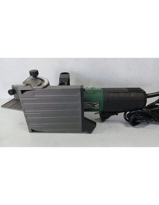 ENGALLETADORA PARKSIDE PFDF 900 A1