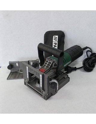 ENGALLETADORA PARKSIDE PFDF 900 A1