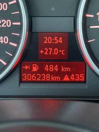 BMW Serie 3 2005